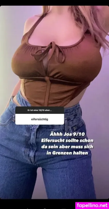 Kamiibaeee OnlyFans Thumbnail #OlKAnnXZpu