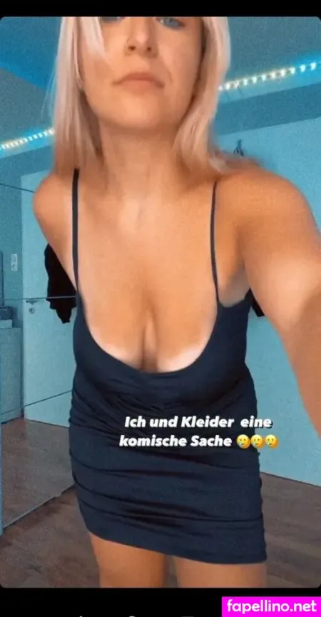 Kamiibaeee OnlyFans Thumbnail #V0rF3793yc