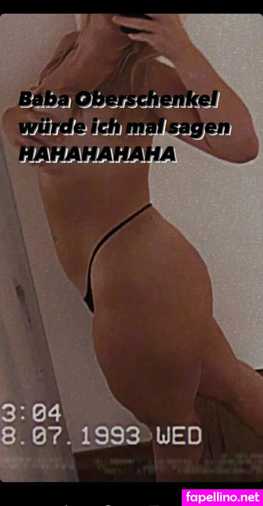 kamiibaeee Nude Leaked OnlyFans Photo #cRP23KDTV6