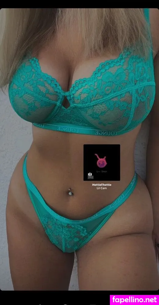 kamiibaeee Nude Leaked OnlyFans Photo #fRWSLyTJrk