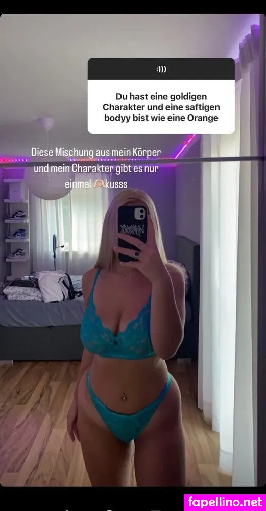 kamiibaeee Nude Leaked OnlyFans Photo #nhlYAXXKjL