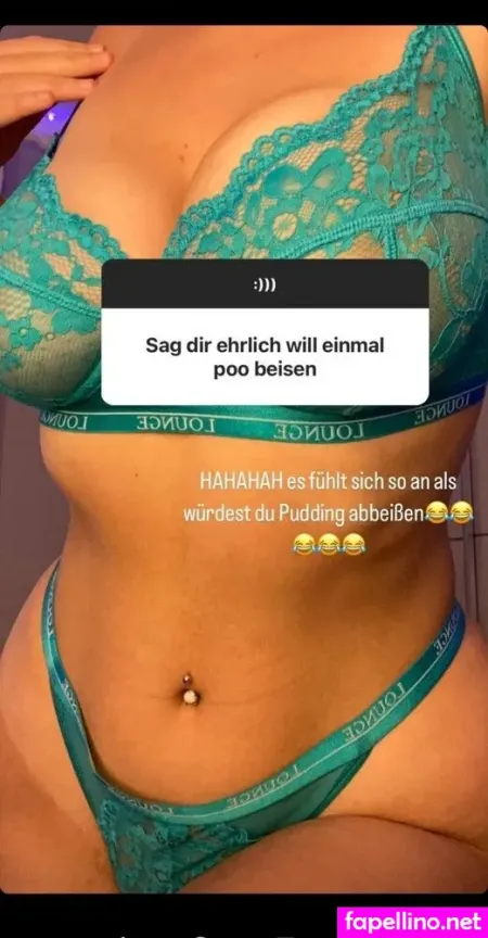 Kamiibaeee OnlyFans Thumbnail #rd7cP6wMwa