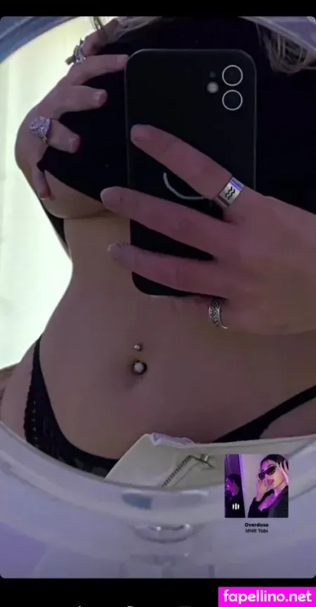 Kamiibaeee OnlyFans Thumbnail #vm66Luo2ol