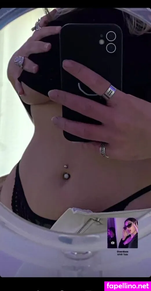 kamiibaeee Nude Leaked OnlyFans Photo #vm66Luo2ol