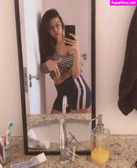 Kamiikio OnlyFans Thumbnail #6JzWYHQVvg