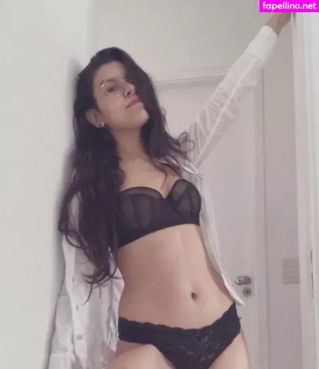 Kamiikio OnlyFans Thumbnail #oZJqUfwaTS