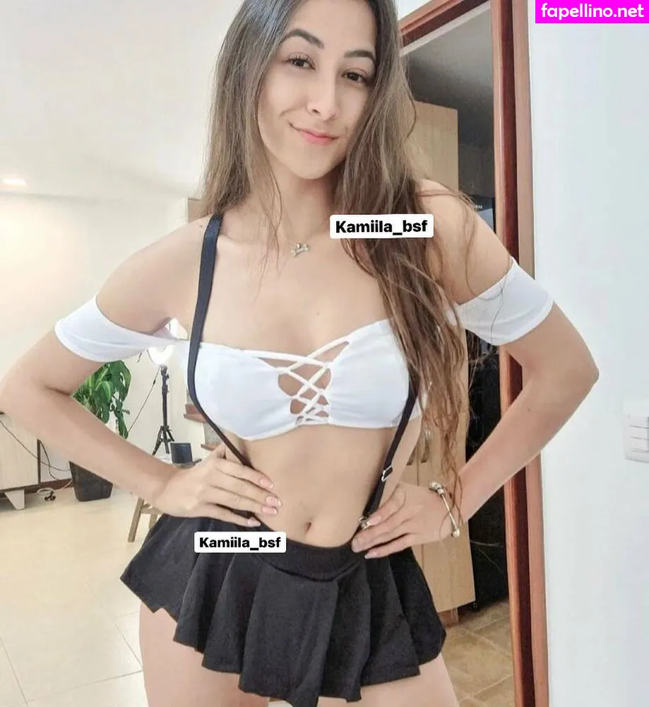 kamiila_bsf, kamiilabsf Nude Leaked OnlyFans Photo #7Jv6chcZuX