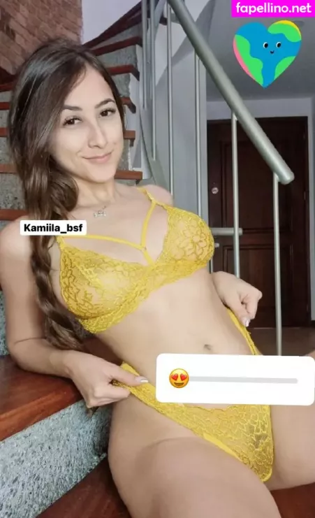 Kamiila Bsf OnlyFans Thumbnail #8gNjUuLUx4