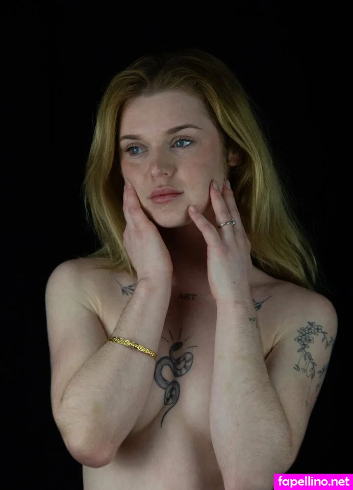 kamiilamontoya, kmiilamontoya Nude Leaked OnlyFans Photo #sUbcv5f7wA