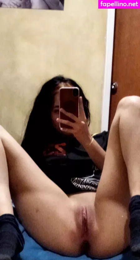 Kamik4ze OnlyFans Thumbnail #05bKIMEhgN