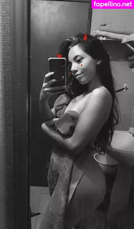 Kamik4ze OnlyFans Thumbnail #3wHiO4RUp4