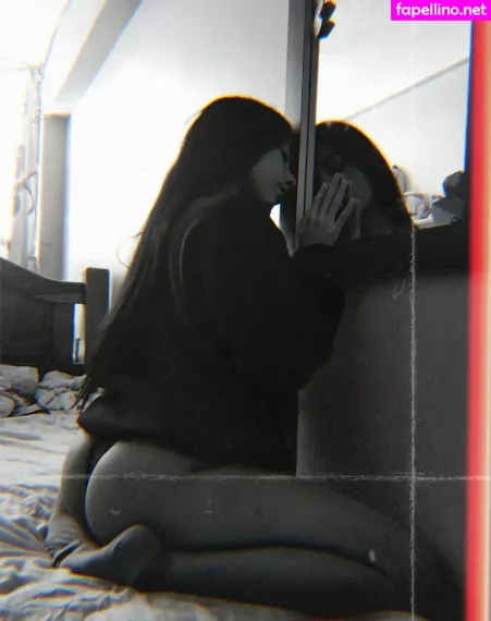 Kamik4ze OnlyFans Thumbnail #GBPY4EzXsY