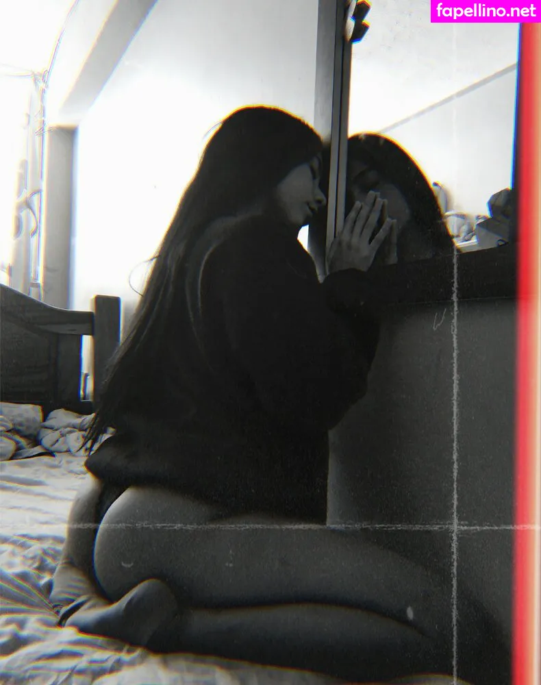 kamik4ze, kamik4zee2 Nude Leaked OnlyFans Photo #GBPY4EzXsY