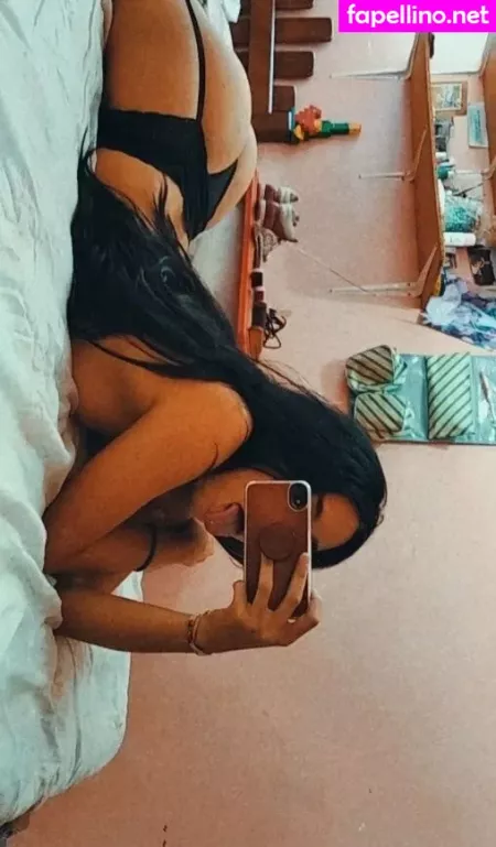 Kamik4ze OnlyFans Thumbnail #X3au17KEXD