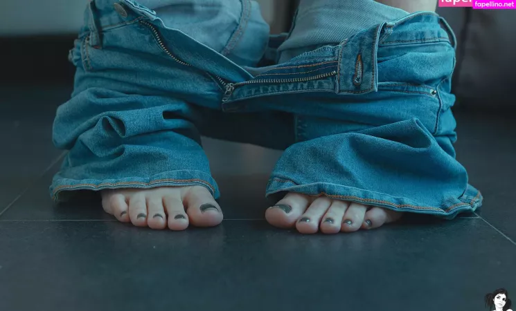 Kamikasered OnlyFans Thumbnail #4XKV7lthfh