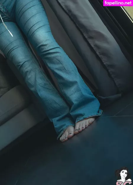 Kamikasered OnlyFans Thumbnail #EoFaK0J8KZ