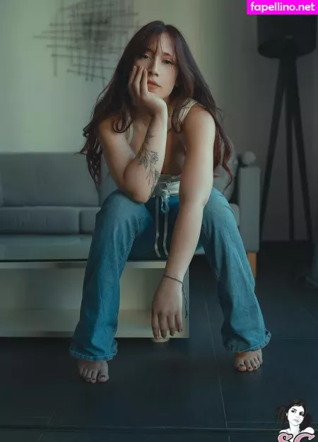 Kamikasered OnlyFans Thumbnail #Fw1efudtwM