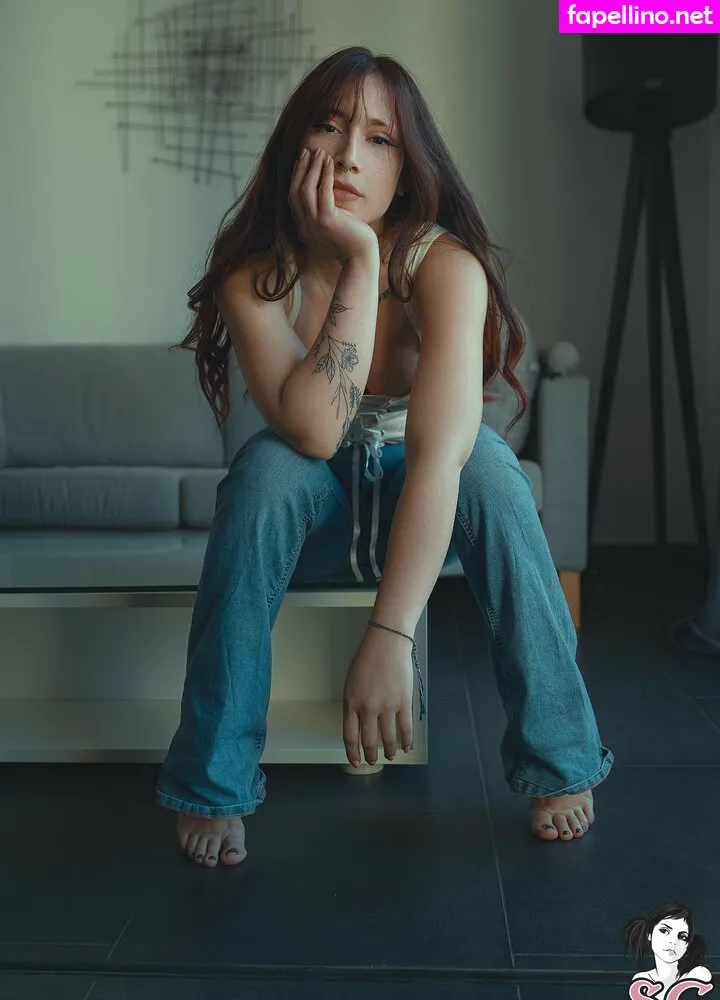 kamikasered, zambired_ Nude Leaked OnlyFans Photo #Fw1efudtwM