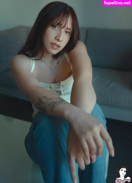 Kamikasered OnlyFans Thumbnail #G6JvYfkrCL