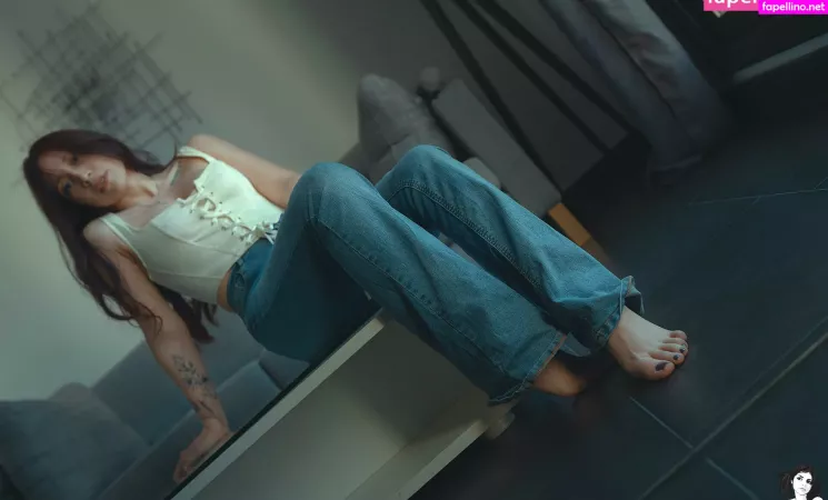 Kamikasered OnlyFans Thumbnail #K4VclWr81k