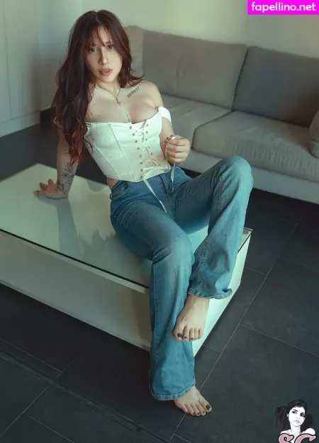 Kamikasered OnlyFans Thumbnail #WFk57Z3mwM