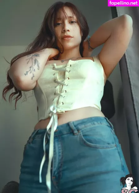 Kamikasered OnlyFans Thumbnail #Xtf0rOKTjR