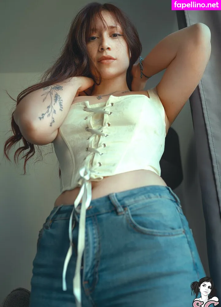 kamikasered, zambired_ Nude Leaked OnlyFans Photo #Xtf0rOKTjR