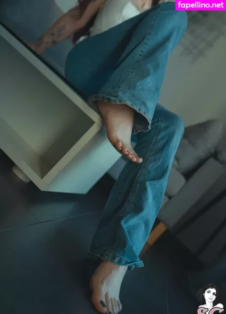 Kamikasered OnlyFans Thumbnail #bqXuv6VUvR