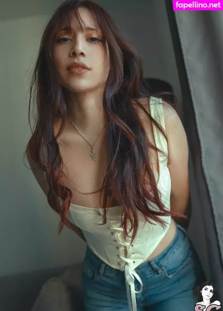 Kamikasered OnlyFans Thumbnail #omNIu8XWgE