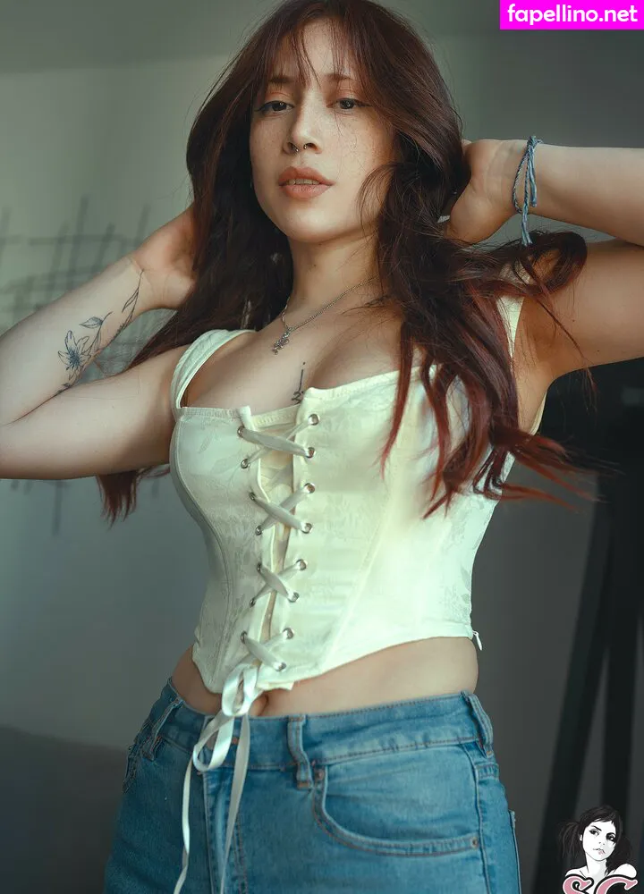 kamikasered, zambired_ Nude Leaked OnlyFans Photo #rgYTSvhYoE