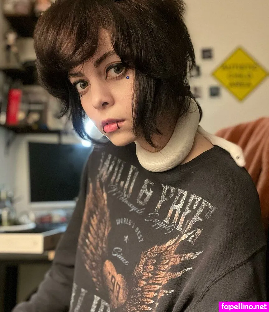 kamikazeshortbus_art Nude Leaked OnlyFans Photo #6AOnCZRqWr