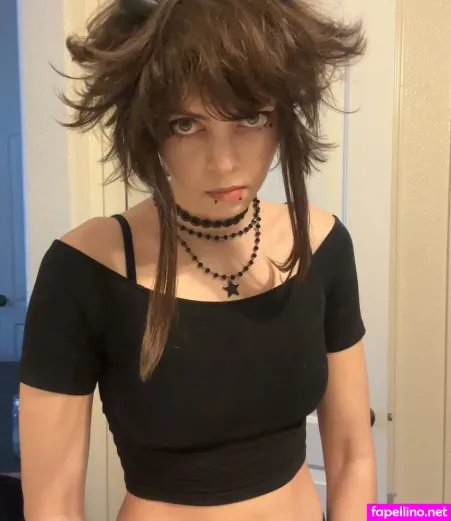 Kamikaze Shortbus Main Profile Photo