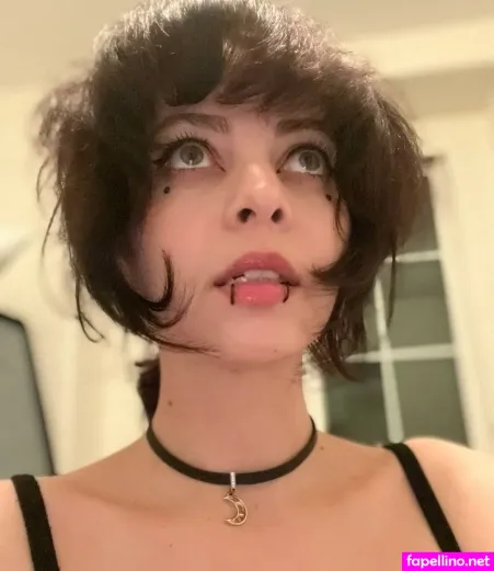 Kamikaze Shortbus OnlyFans Thumbnail #NJOZsEzSYy