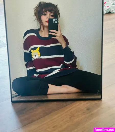 Kamikaze Shortbus OnlyFans Thumbnail #c0wI5whnJc
