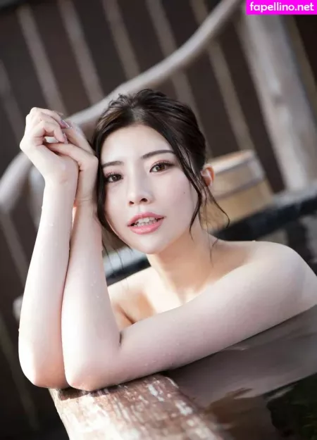 Kamiki Rei OnlyFans Thumbnail #2Eo47ZjEpA