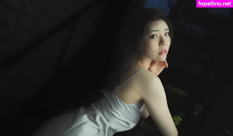 Kamiki Rei OnlyFans Thumbnail #pJWerXNPHv