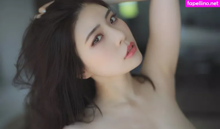 Kamiki Rei OnlyFans Thumbnail #zC43TxUWx1