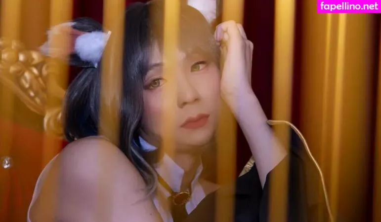 Kamiki OnlyFans Thumbnail #4UHOsnHELB