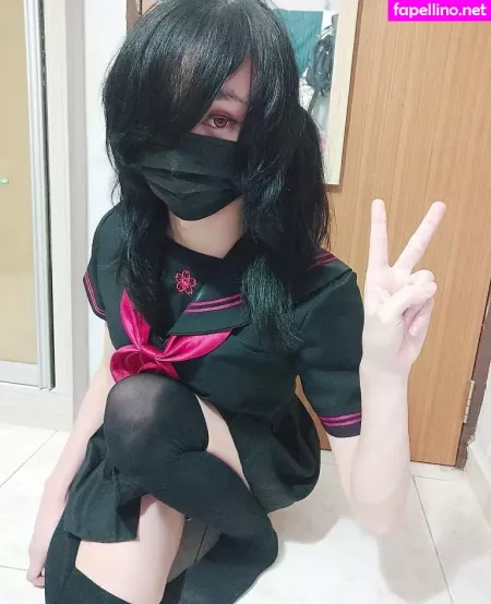 Kamiki OnlyFans Thumbnail #4uxbfk2XLe