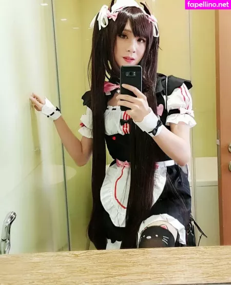 Kamiki OnlyFans Thumbnail #6ZPSgnaDyt