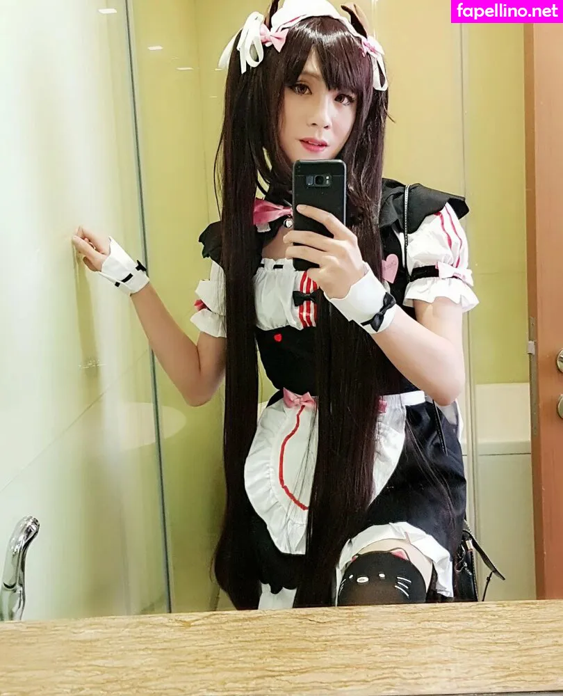 Lust Amethyst, LustAmethyst, kuro_mikii, lust_amethyst Nude Leaked OnlyFans Photo #6ZPSgnaDyt