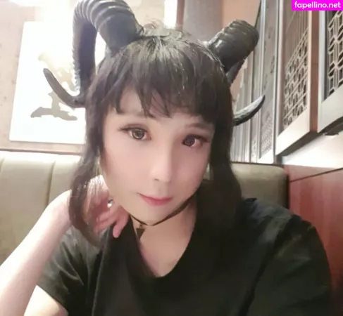 Kamiki OnlyFans Thumbnail #6fkB3ZDrV6