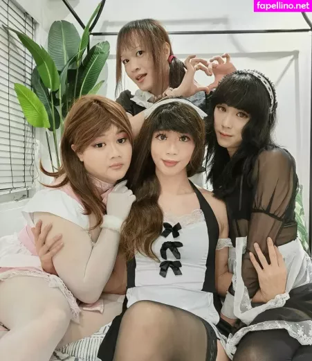 Kamiki OnlyFans Thumbnail #7maOikBw6G