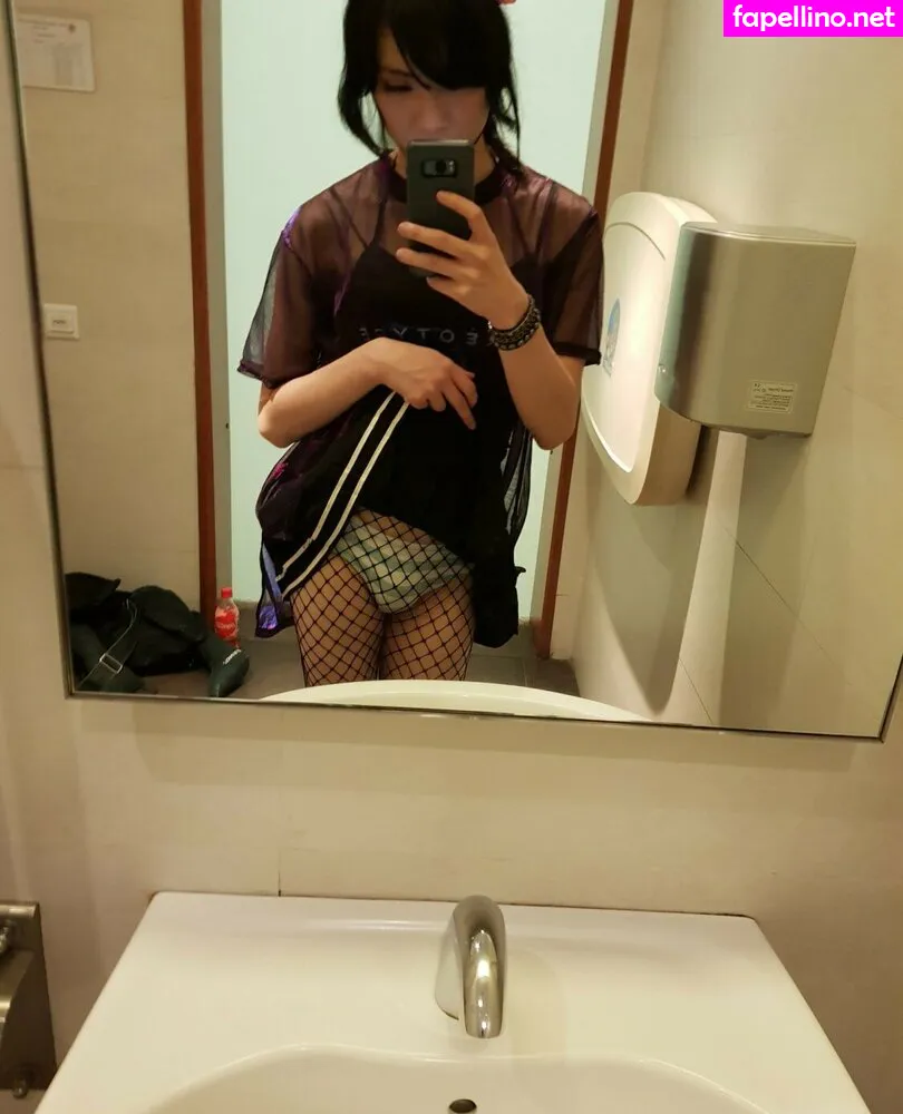 Lust Amethyst, LustAmethyst, kuro_mikii, lust_amethyst Nude Leaked OnlyFans Photo #AmHOWcYU0J