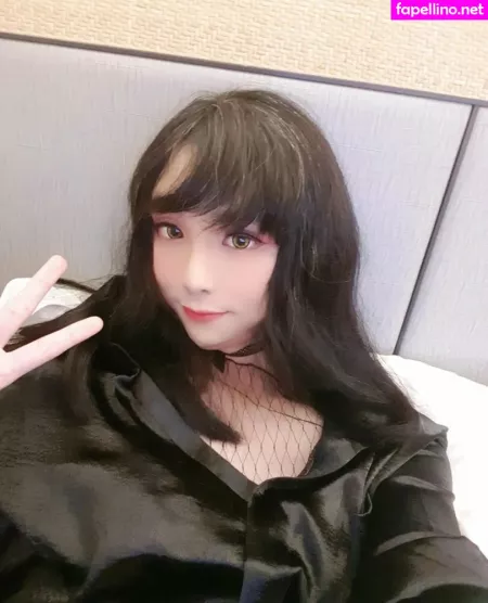 Kamiki OnlyFans Thumbnail #FEsUwY1C6x