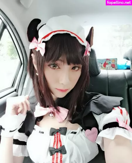 Kamiki OnlyFans Thumbnail #GRsuJhKVDB