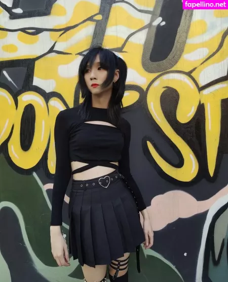 Kamiki OnlyFans Thumbnail #Jiy43f5w7C