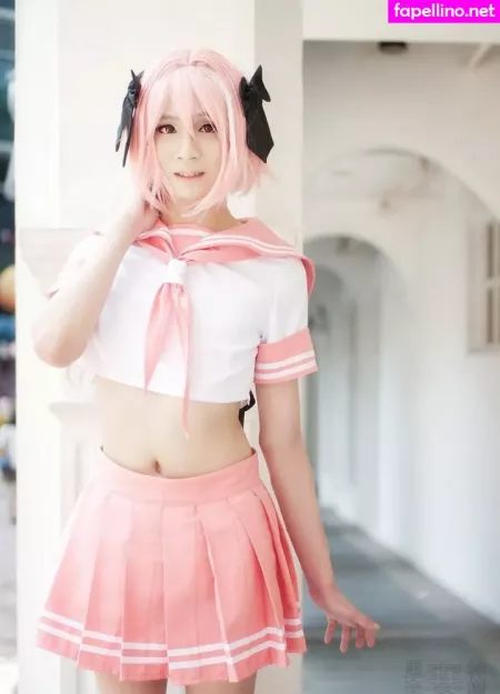 Kamiki OnlyFans Thumbnail #KMKa62VmYH