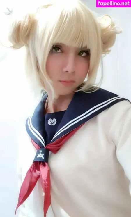 Kamiki OnlyFans Thumbnail #MJPDtNdmdA