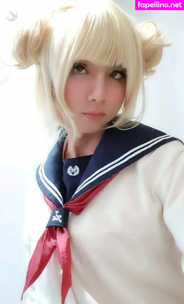 Lust Amethyst, LustAmethyst, kuro_mikii, lust_amethyst Nude Leaked OnlyFans Photo #MJPDtNdmdA